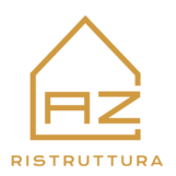 AZ Ristruttura